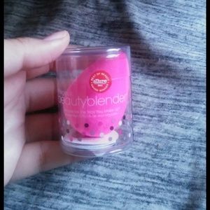 Original BeautyBlender
